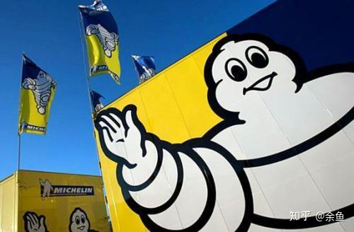 米其林轮胎优缺点分析_米其林轮胎品牌介绍_轮胎常识