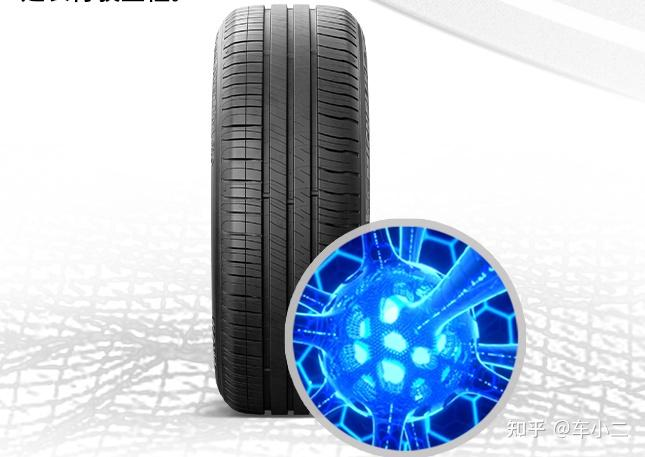 轮胎常识_米其林轮胎优缺点分析_米其林轮胎品牌介绍