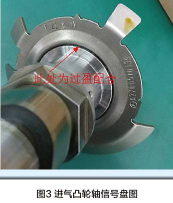 奔驰维修技术_奔驰E200发动机启动时间长 故障码P001685 P119012 进气凸轮轴正时位移