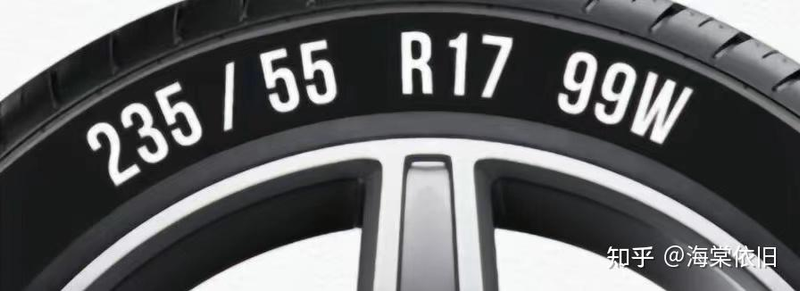 高性价比轮胎推荐_汽车轮胎怎么选_轮胎常识