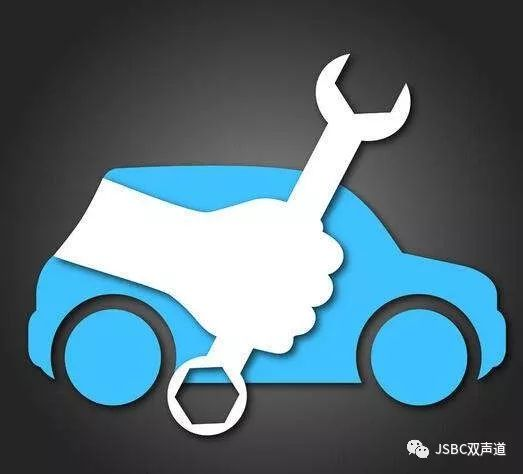 奔驰维修技术怎么样_奔驰维修技术成熟吗_奔驰维修技术