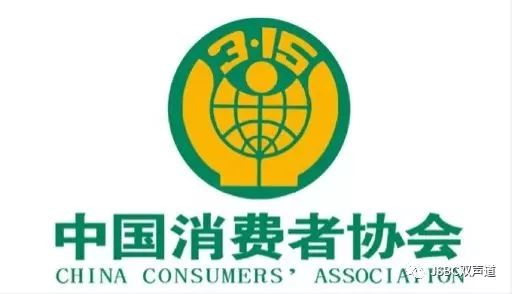 奔驰维修技术_奔驰维修技术怎么样_奔驰维修技术成熟吗