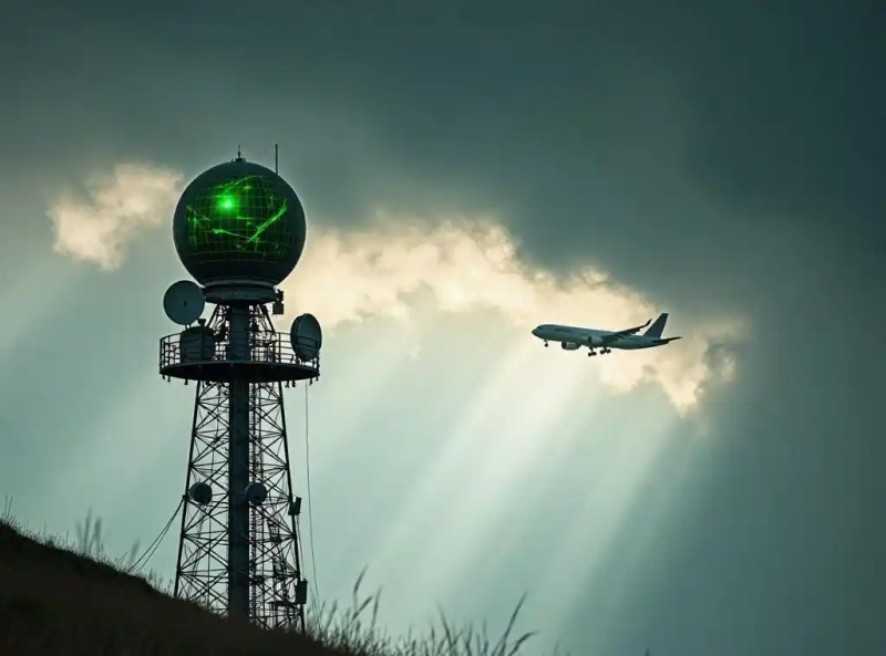 上海浦东机场停车费用_上海浦东国际机场停车费_上海浦东机场停车多少钱