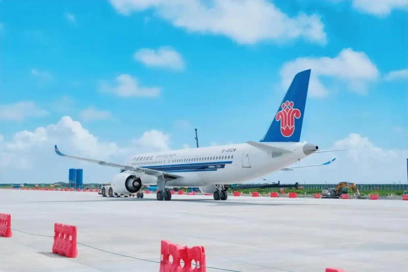 上海浦东机场停车多少钱_上海浦东国际机场停车费_上海浦东机场停车费用