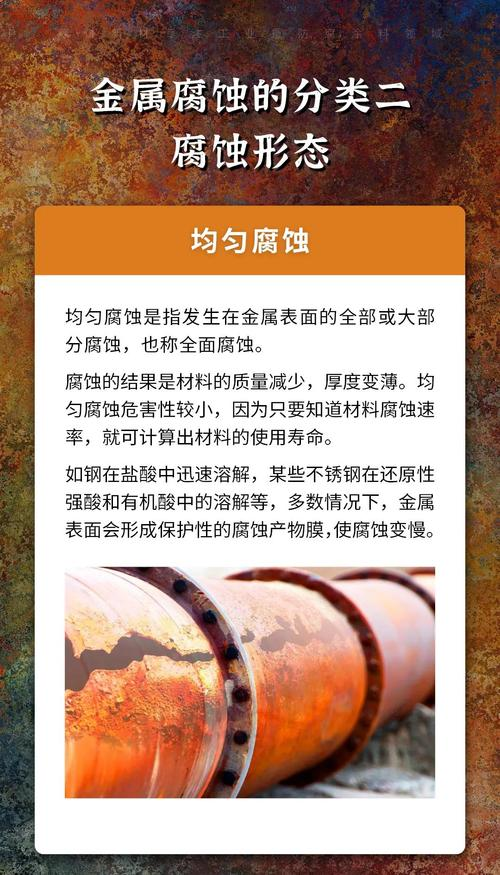 铁制品防锈技巧_防止铁生锈的四种方法_防锈方法