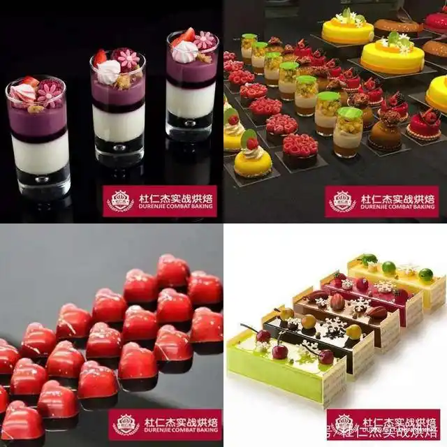 没学历女生做什么工作好_女人学什么手艺最赚钱_没成本女人做什么赚钱