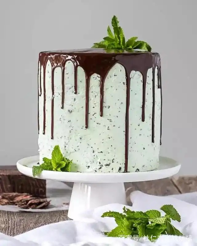 没成本女人做什么赚钱_没学历女生做什么工作好_女人学什么手艺最赚钱