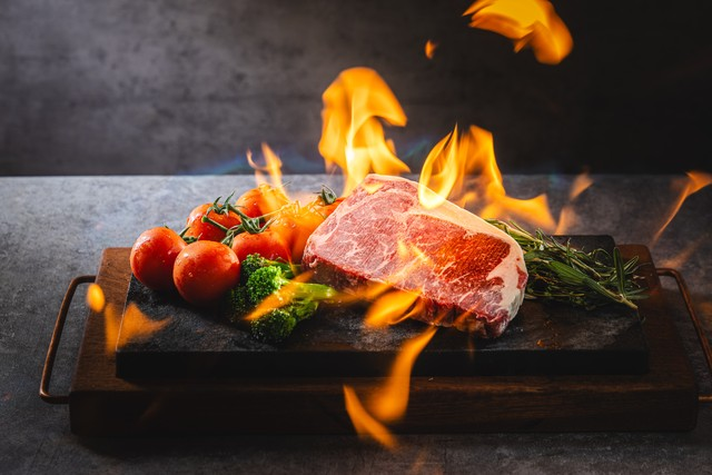 铁锅除锈技巧_防止铁生锈的四种方法_铁锅防锈方法