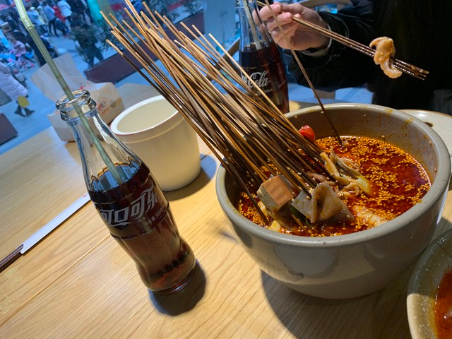 铁锅除锈技巧_防止铁生锈的四种方法_铁锅防锈方法