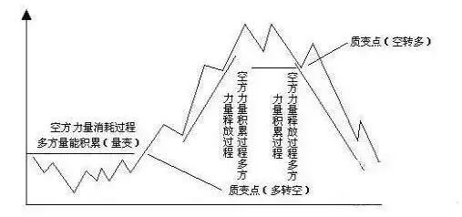 厨师必须懂的知识_股票入门技巧_股票交易系统