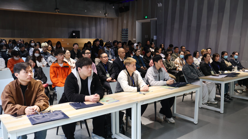 福建艺术职业学院非遗传承_福州脱胎漆器价格_福州脱胎漆器髹饰技艺研修班