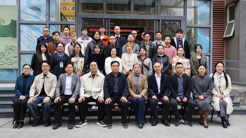 福建艺术职业学院非遗传承_福州脱胎漆器价格_福州脱胎漆器髹饰技艺研修班