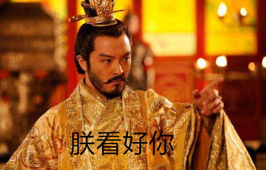 扬州美食文化_扬州美食历史_厨师必须懂的知识