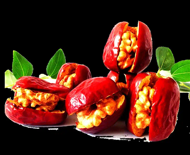 枣树种植准备_枣树繁殖方法_枣树种植方法