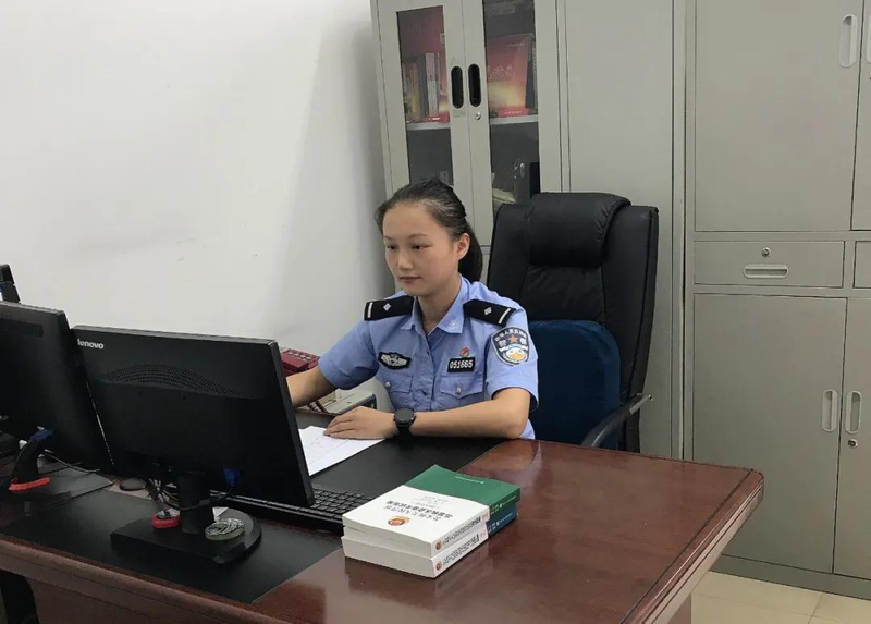 党史学习教育 百年党史感悟 党史学习心得体会_献血知识普及讲座心得