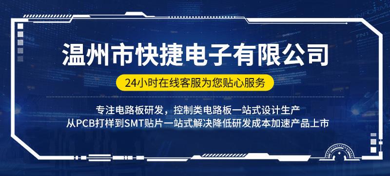 O1CN01m58yLt1sFazlQJeiS_!!2550