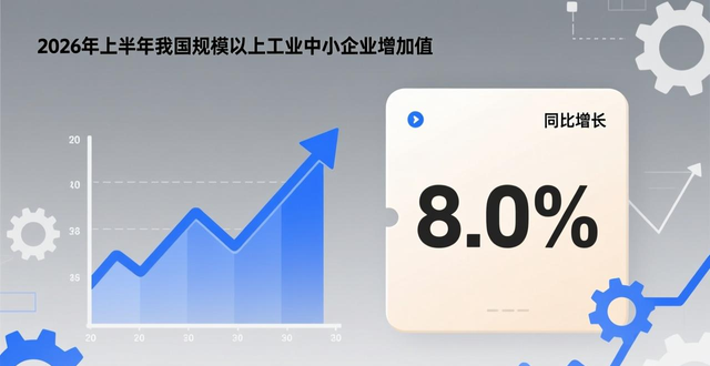 时政热点2026年8月