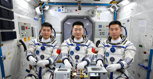 时政热点2026年8月