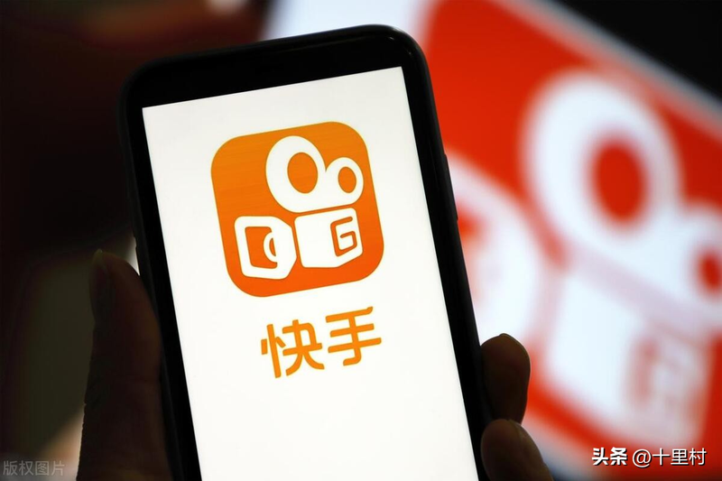 淘宝头条怎么赚钱