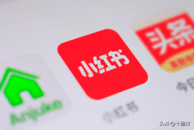 淘宝头条怎么赚钱