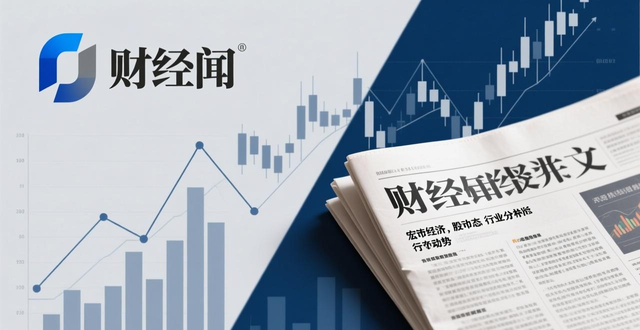 新闻网站流量排名