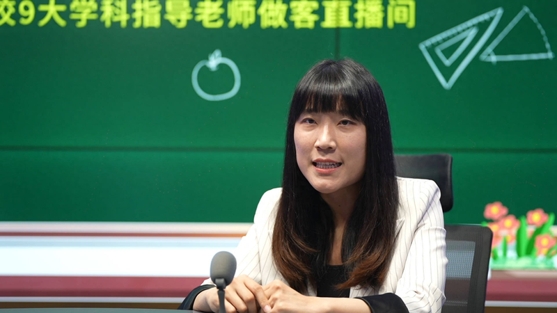 高考地理试题题型答题技巧_高考地理命题规律特点_河流阶地的成因