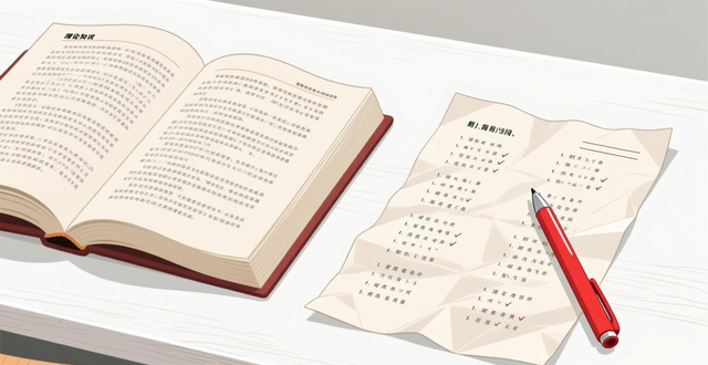 时政热点2026年8月