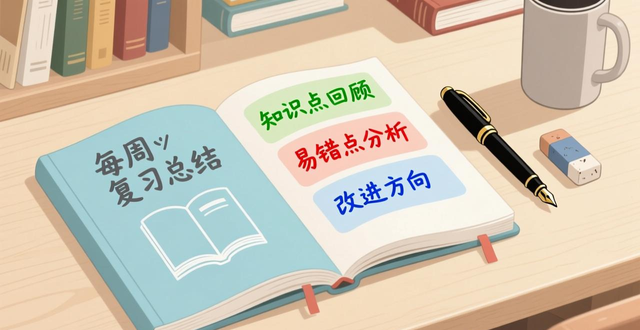 时政热点2026年8月