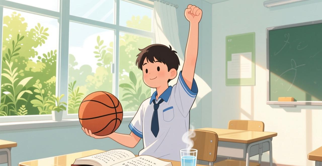 时政热点2026年8月