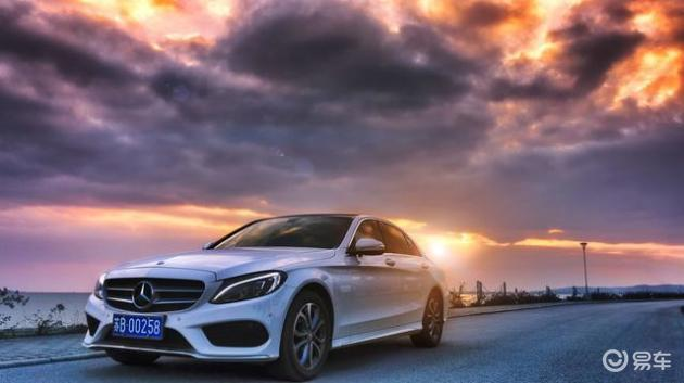 奔驰glk维修费用_二手奔驰GLK200购买价格_奔驰GLK200修车成本