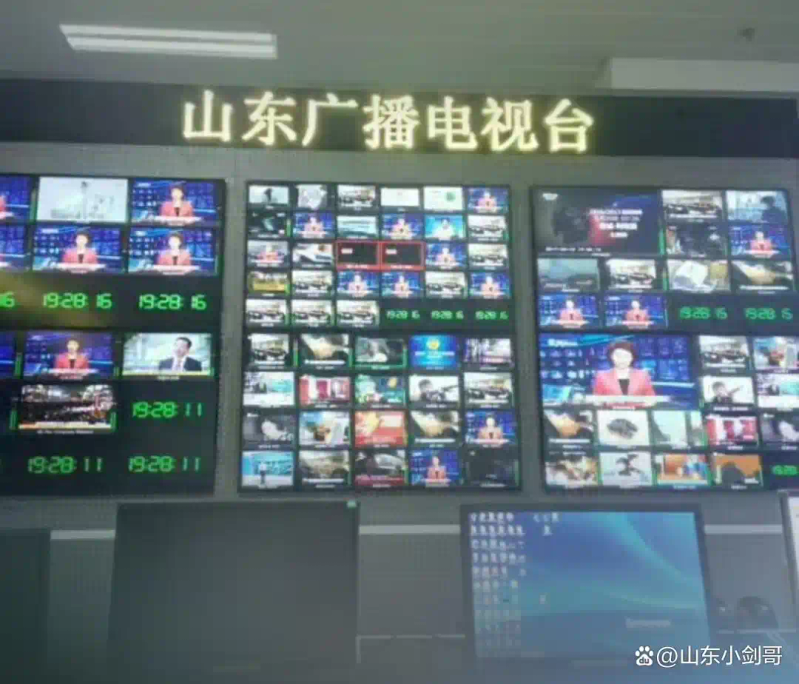 数字电视原理_地面数字电视是什么_地面数字电视工作原理