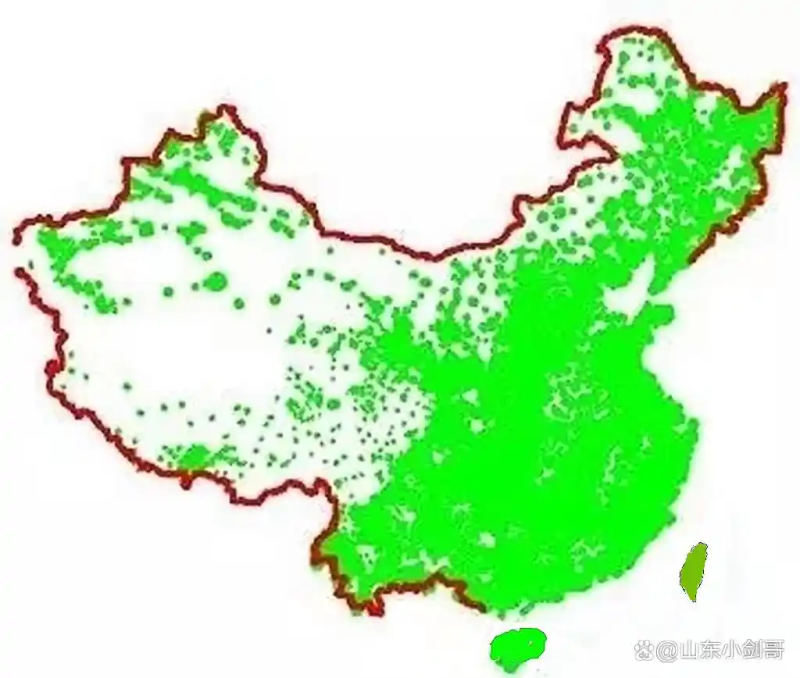 地面数字电视工作原理_数字电视原理_地面数字电视是什么