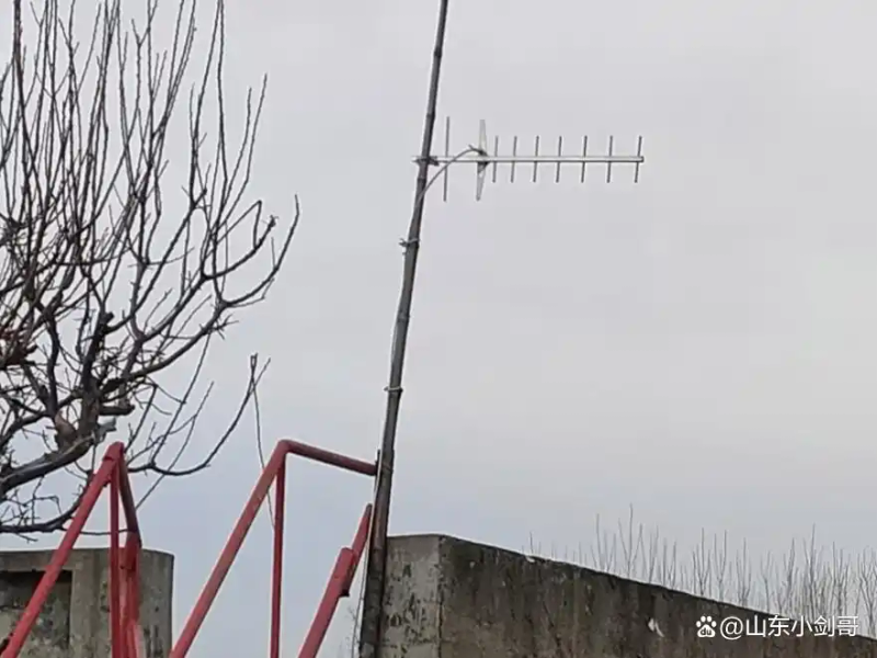 数字电视原理_地面数字电视工作原理_地面数字电视是什么