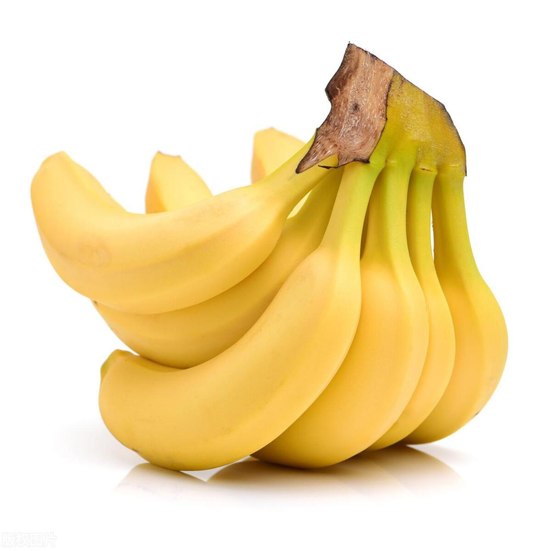 香蕉台风灾后恢复生产_香蕉灾后田间管理_香蕉的种植技术与管理