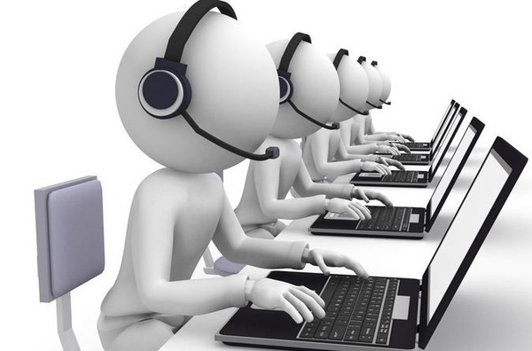 三菱重工海尔中央空调全国24小时客服热线_三菱中央空调维修_三菱重工海尔中央空调售后服务团队