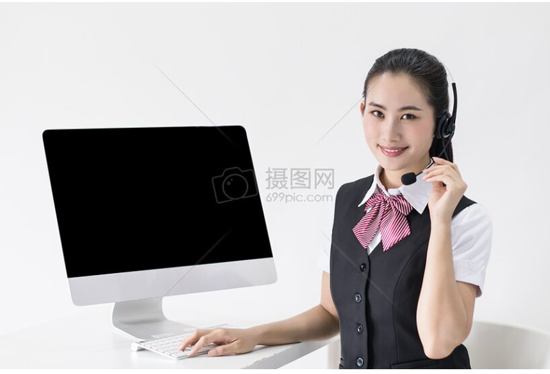 三菱重工海尔中央空调售后服务团队_三菱重工海尔中央空调全国24小时客服热线_三菱中央空调维修