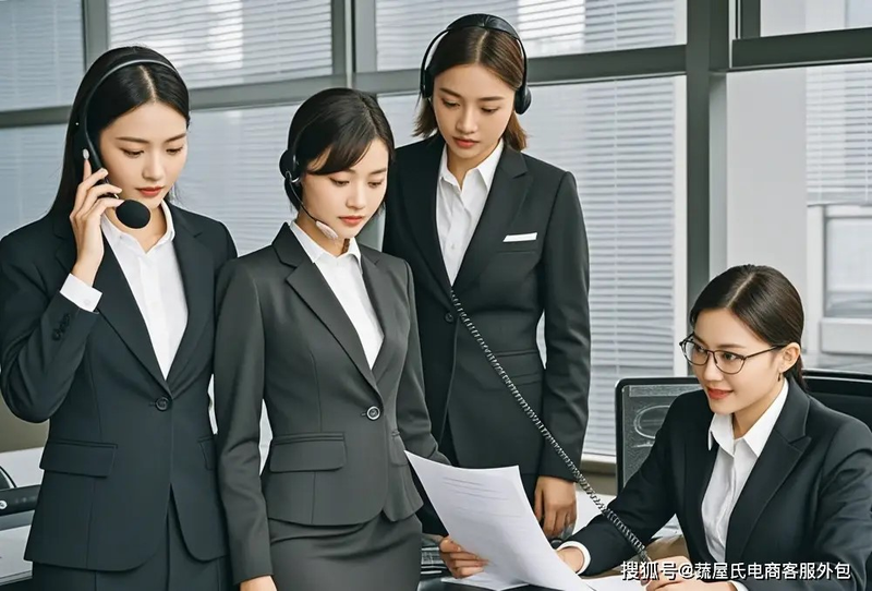 三菱重工海尔中央空调售后服务团队_三菱中央空调维修_三菱重工海尔中央空调全国24小时客服热线