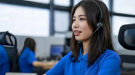 三菱重工海尔中央空调全国24小时客服热线_三菱重工海尔中央空调售后服务团队_三菱中央空调维修