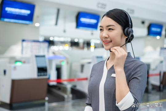 三菱重工海尔中央空调售后服务团队_三菱中央空调维修_三菱重工海尔中央空调全国24小时客服热线