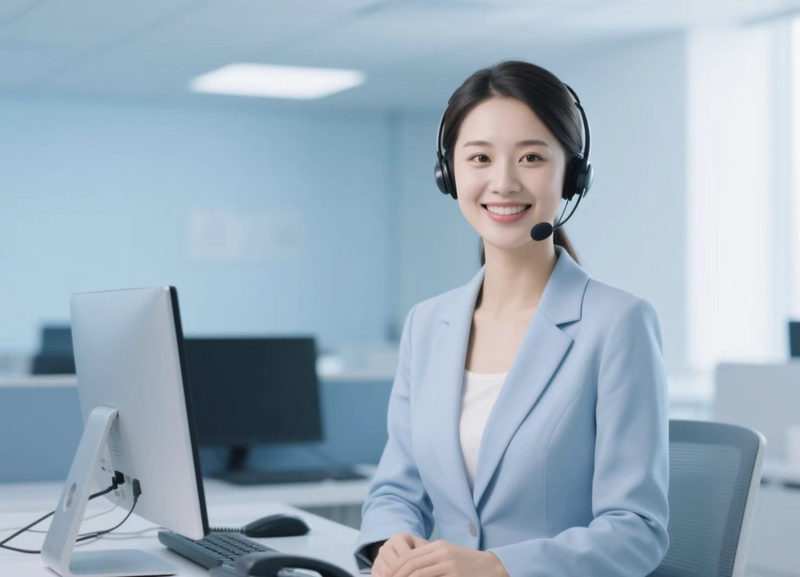 三菱重工海尔中央空调售后服务团队_三菱重工海尔中央空调全国24小时客服热线_三菱中央空调维修