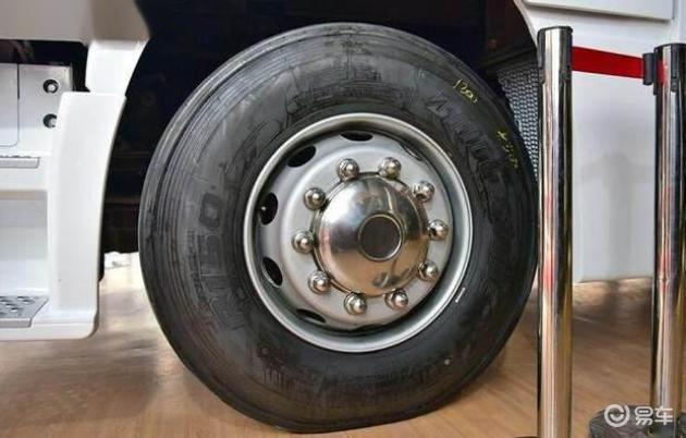 艾尔森房车公司 奔驰Actros移动别墅 11980mm车身尺寸_奔驰122房车报价及图片_奔驰Actros房车 1280万 12米巨型房车