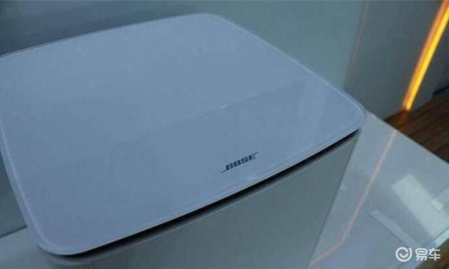 奔驰Actros房车 1280万 12米巨型房车_艾尔森房车公司 奔驰Actros移动别墅 11980mm车身尺寸_奔驰122房车报价及图片