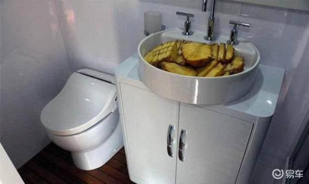 艾尔森房车公司 奔驰Actros移动别墅 11980mm车身尺寸_奔驰122房车报价及图片_奔驰Actros房车 1280万 12米巨型房车