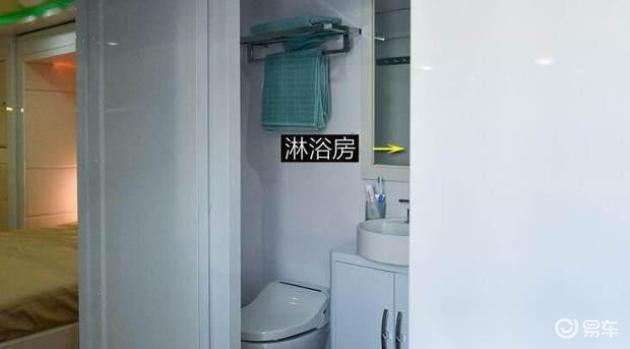 艾尔森房车公司 奔驰Actros移动别墅 11980mm车身尺寸_奔驰Actros房车 1280万 12米巨型房车_奔驰122房车报价及图片