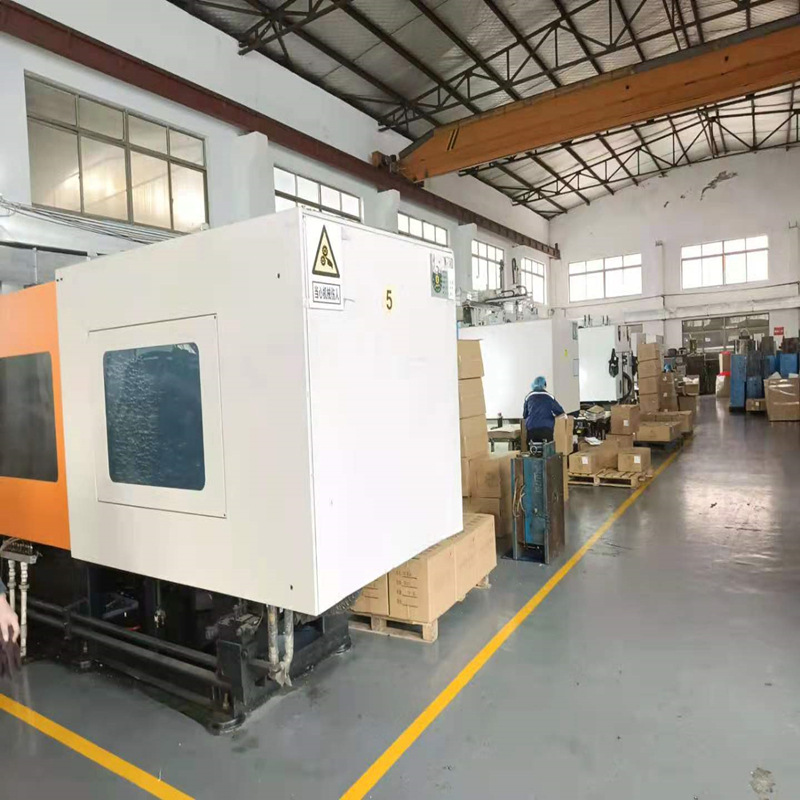 微信图片_20210424081234_副本