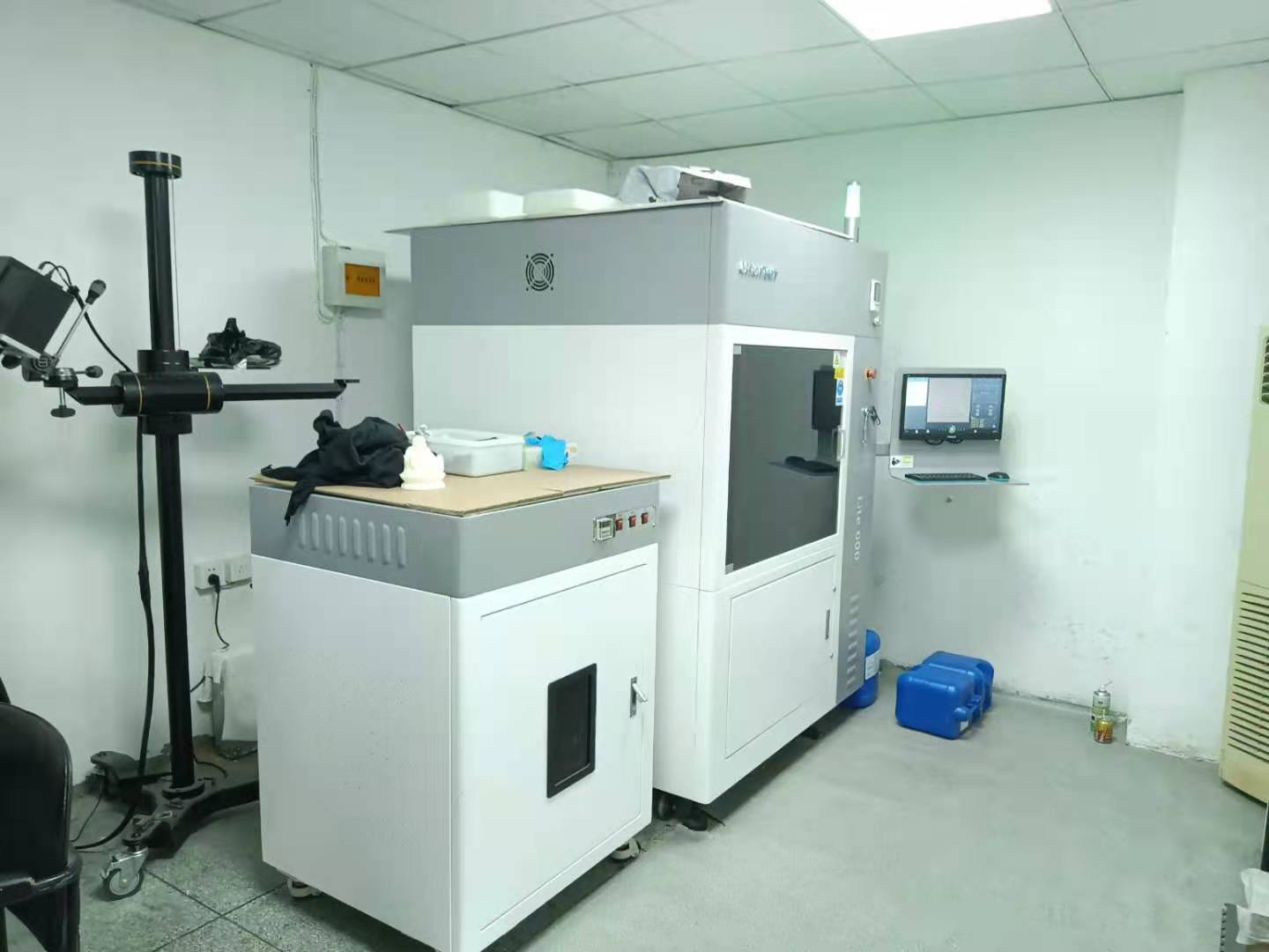 微信图片_20210424081225