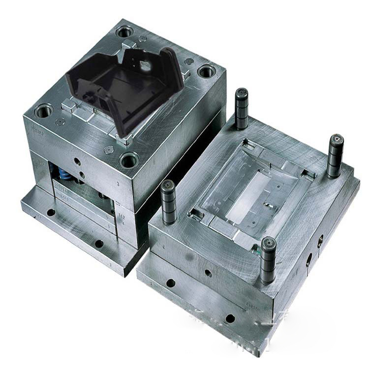 2379171988_773432714