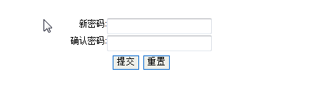 安徽新闻出版学院教务管理系统