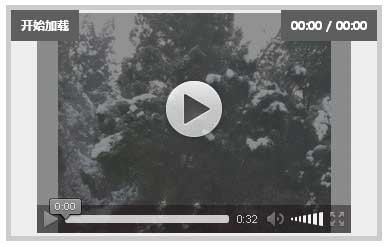 怎样下载新闻视频