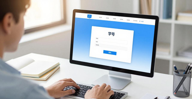 安徽新闻出版学院教务管理系统